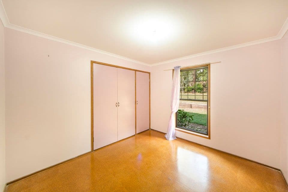 10 Abif Street, Cotswold Hills QLD 4350, Cotswold Hills - Thumbnail 5