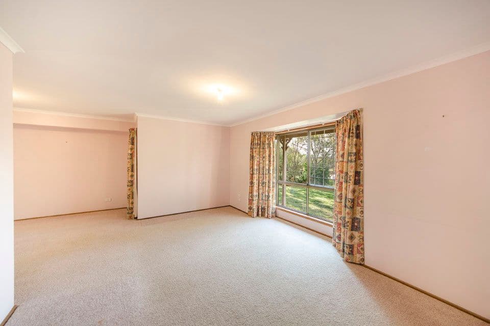 10 Abif Street, Cotswold Hills QLD 4350, Cotswold Hills - Thumbnail 6