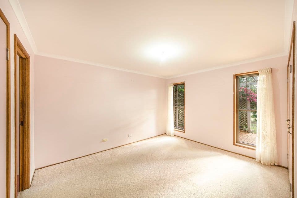 10 Abif Street, Cotswold Hills QLD 4350, Cotswold Hills - Thumbnail 7