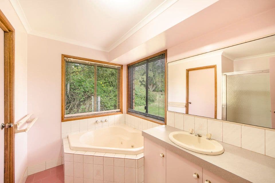 10 Abif Street, Cotswold Hills QLD 4350, Cotswold Hills - Thumbnail 8