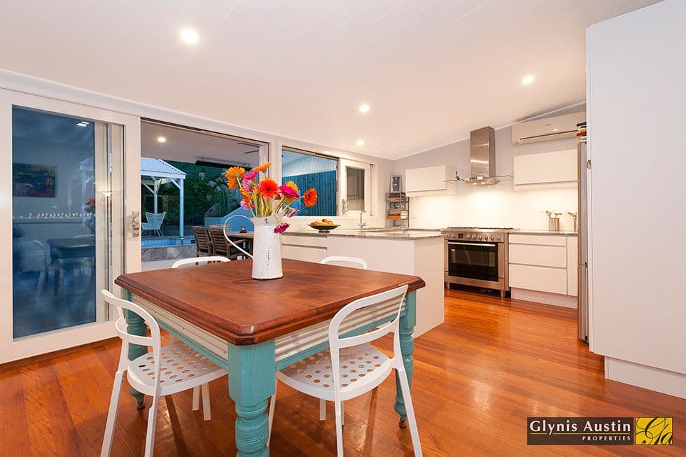 5 French Street, Paddington QLD 4064, Paddington - Thumbnail 2