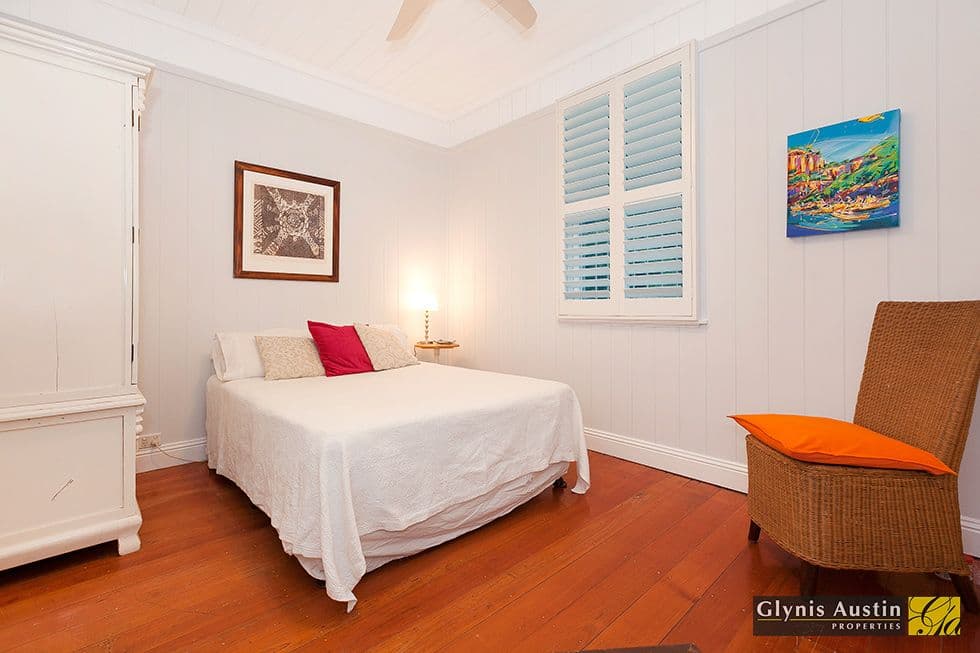 5 French Street, Paddington QLD 4064, Paddington - Thumbnail 5