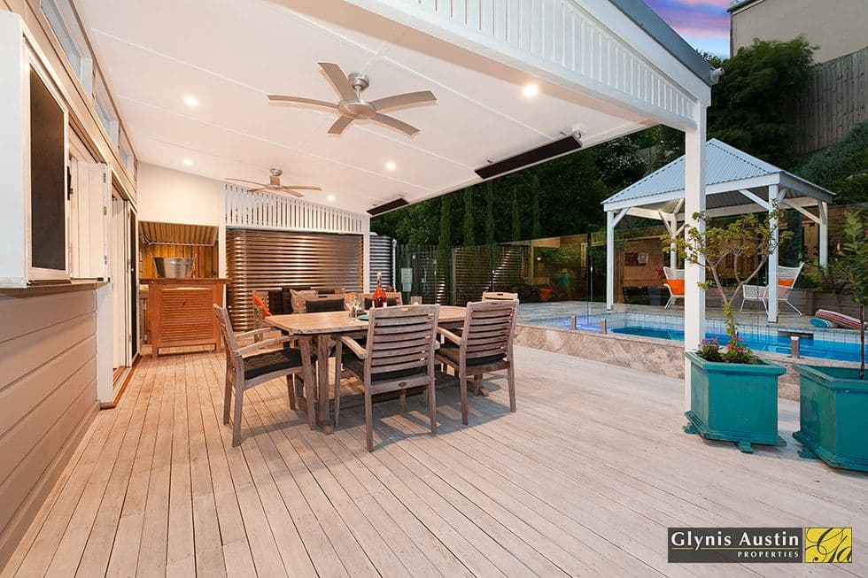 5 French Street, Paddington QLD 4064, Paddington - Thumbnail 6