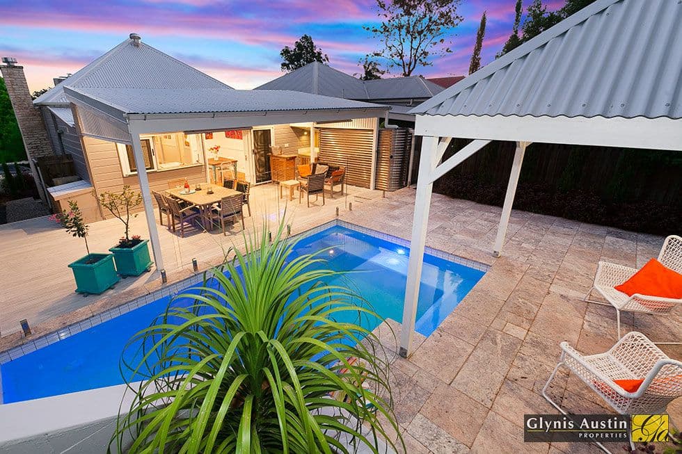 5 French Street, Paddington QLD 4064, Paddington - Thumbnail 7