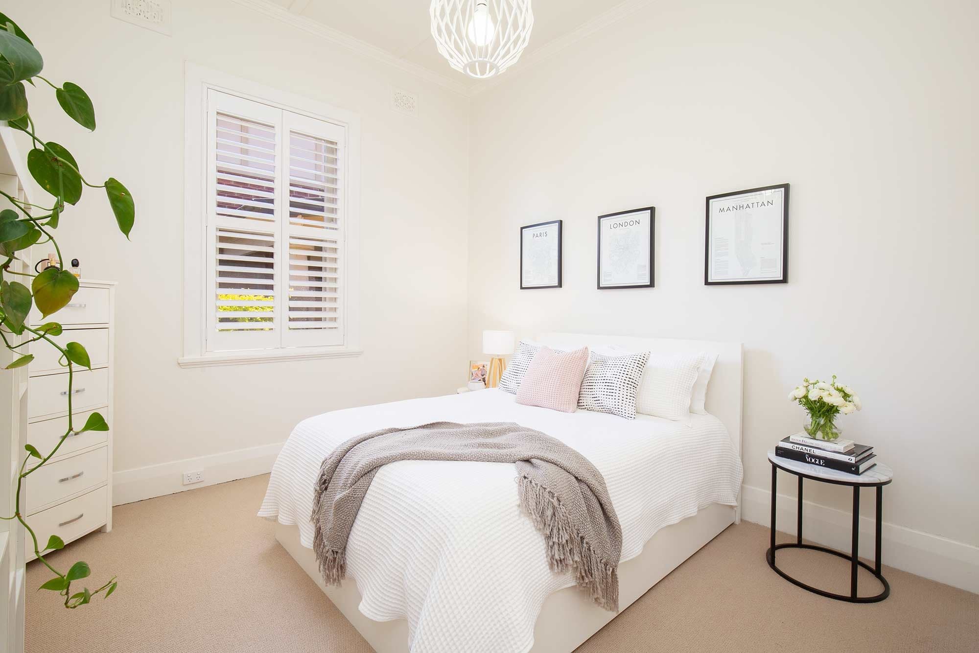 18 Alexander Street, Hamilton South NSW 2303, Hamilton South - Thumbnail 4