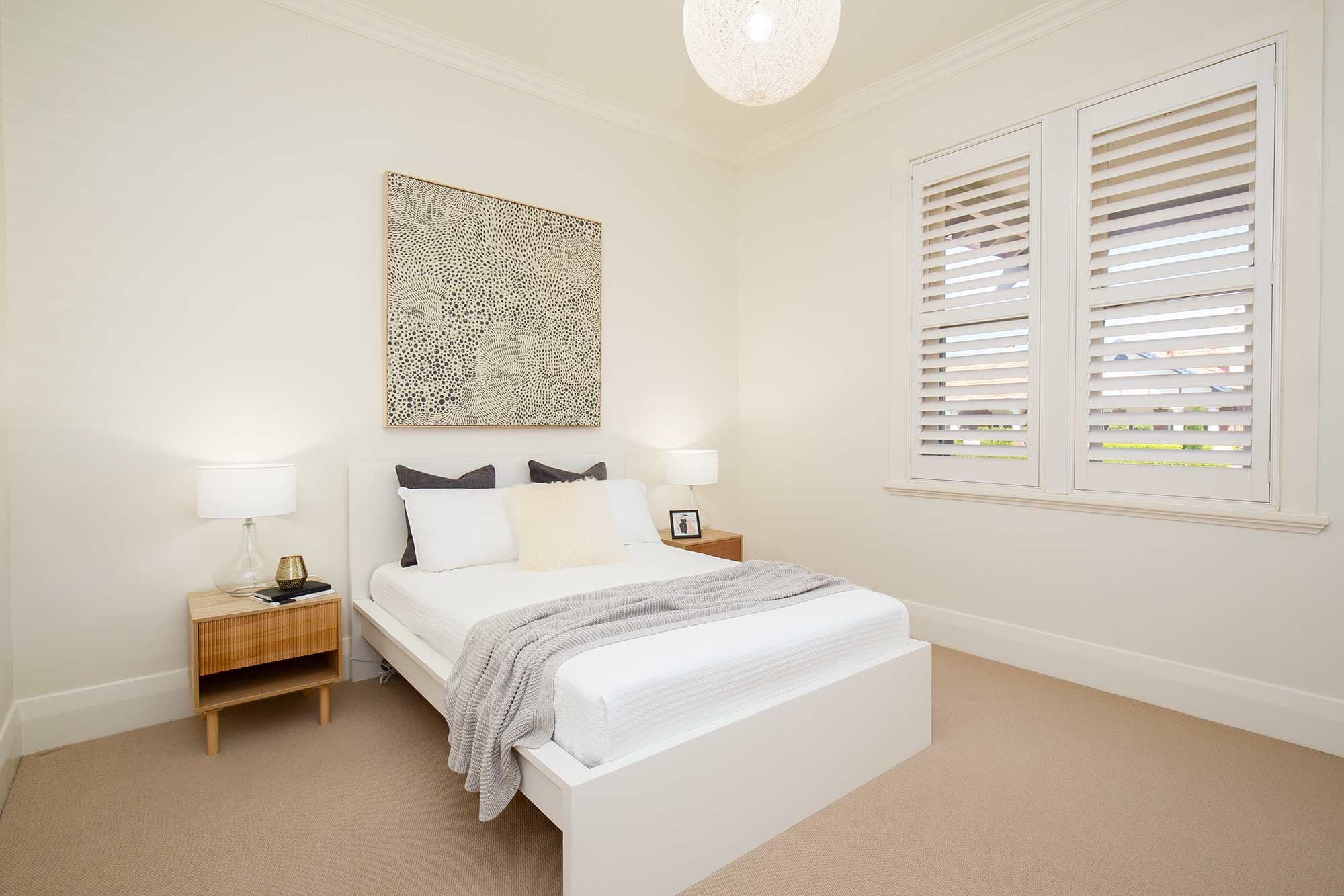 18 Alexander Street, Hamilton South NSW 2303, Hamilton South - Thumbnail 5