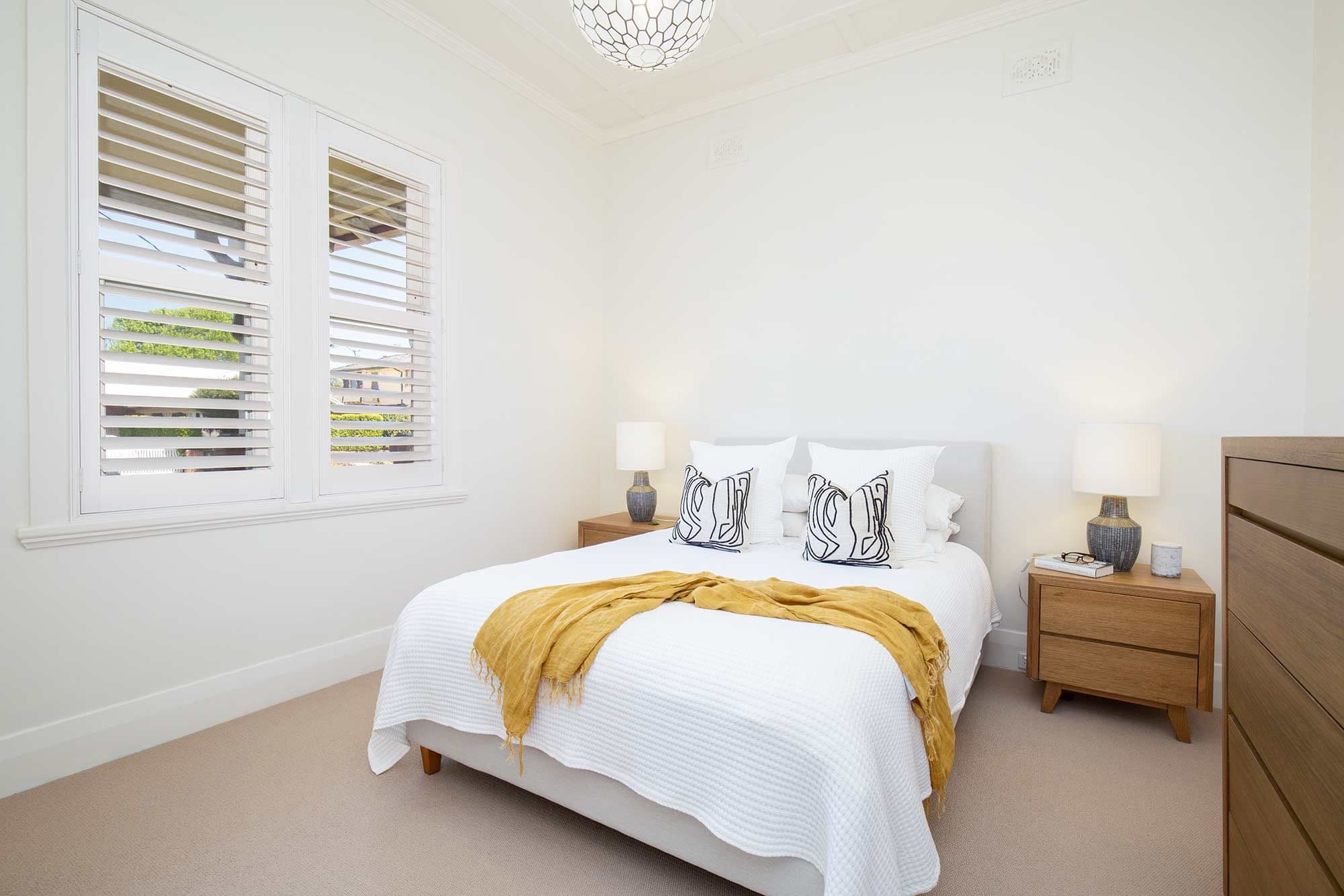 18 Alexander Street, Hamilton South NSW 2303, Hamilton South - Thumbnail 6