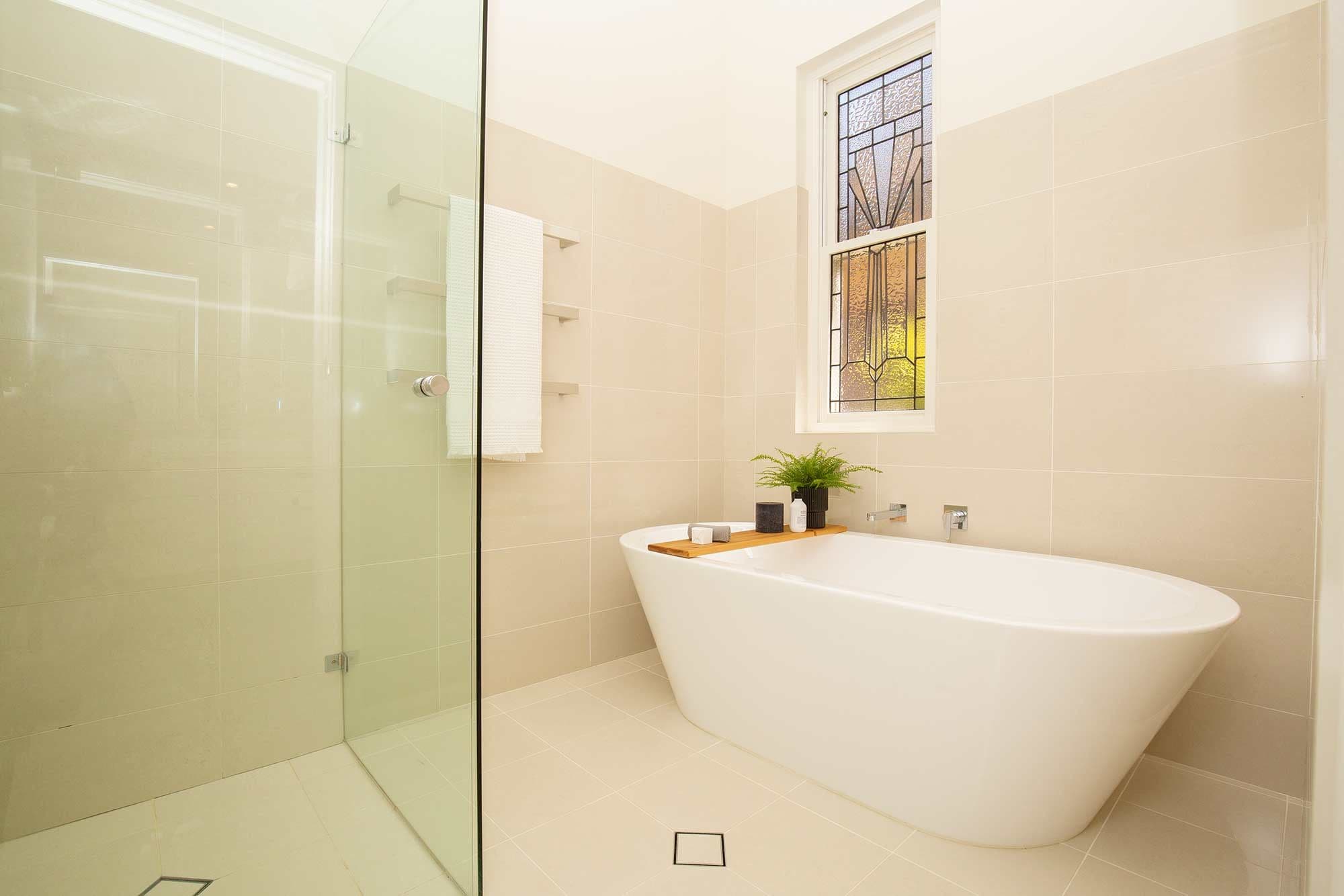 18 Alexander Street, Hamilton South NSW 2303, Hamilton South - Thumbnail 7
