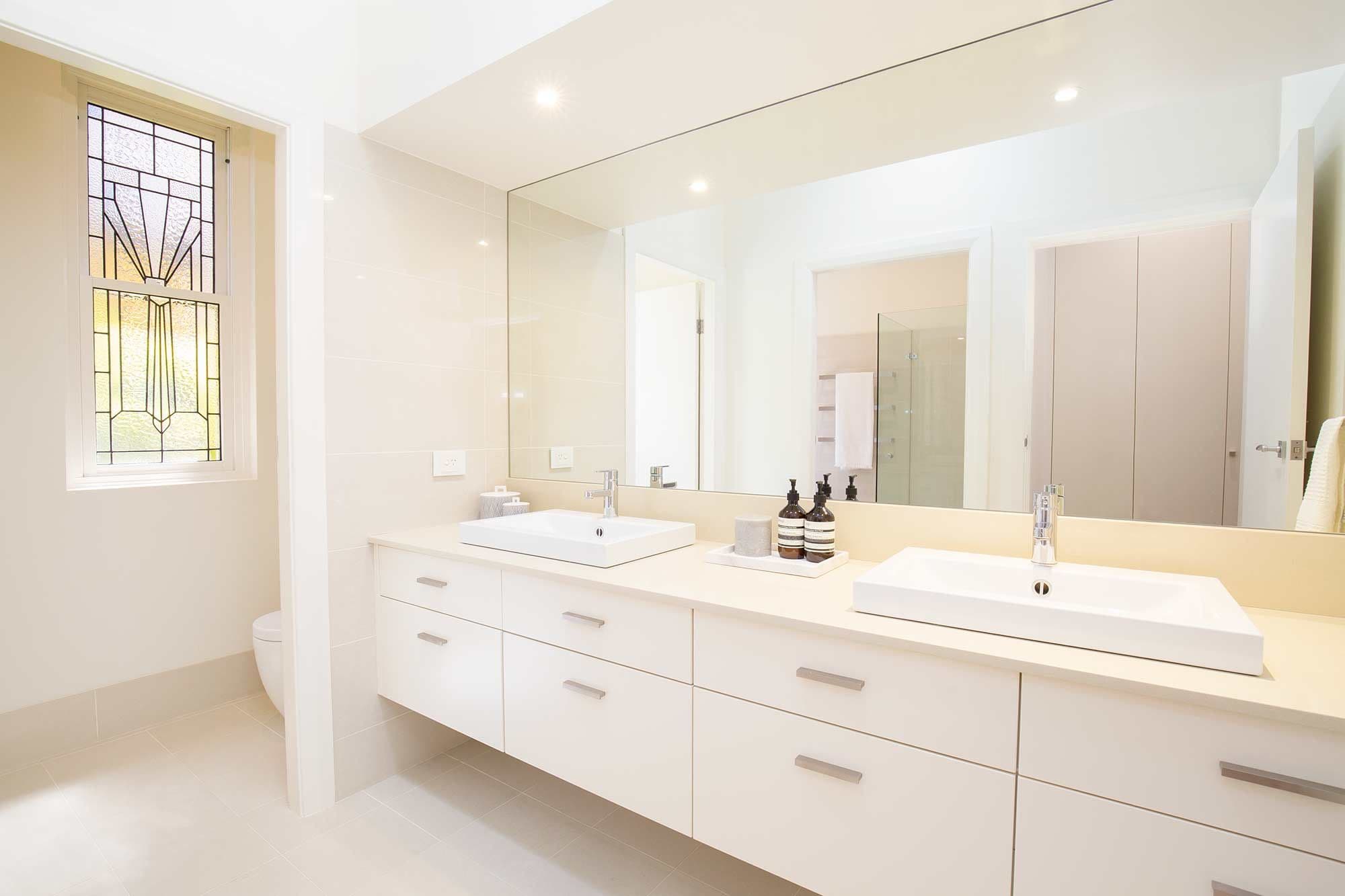 18 Alexander Street, Hamilton South NSW 2303, Hamilton South - Thumbnail 8