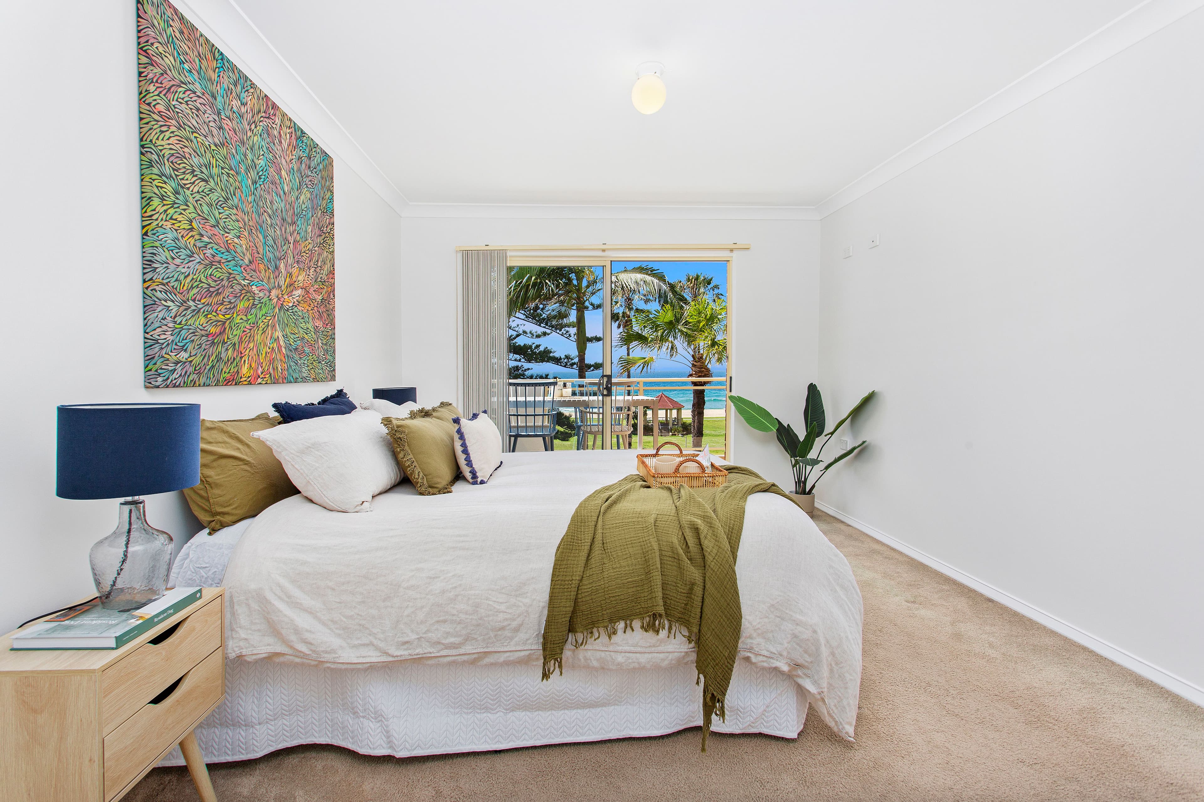 81-83 Manning Street, Kiama NSW 2533, Kiama - Thumbnail 2