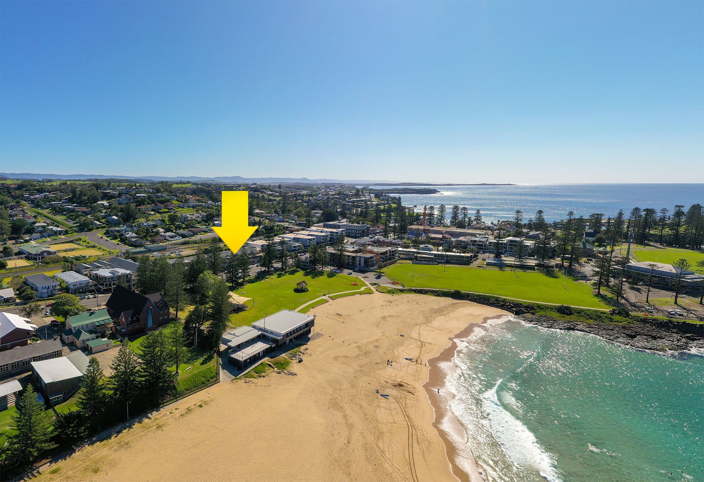 81-83 Manning Street, Kiama NSW 2533, Kiama - Thumbnail 4