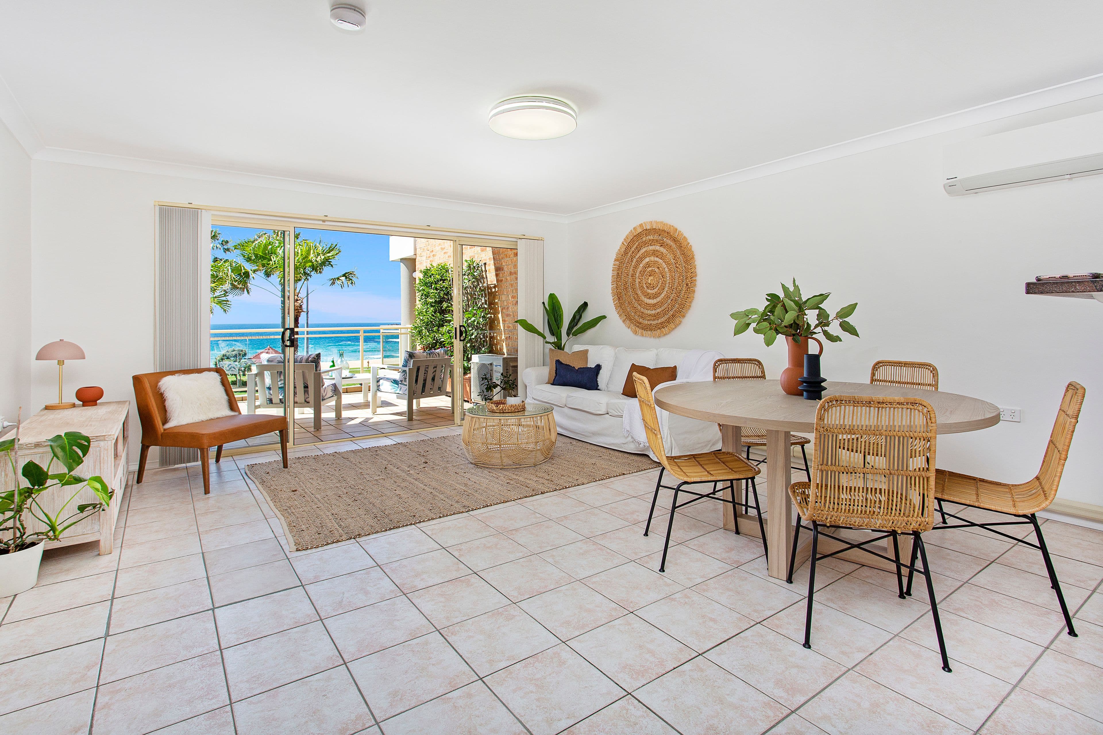 81-83 Manning Street, Kiama NSW 2533, Kiama - Thumbnail 5