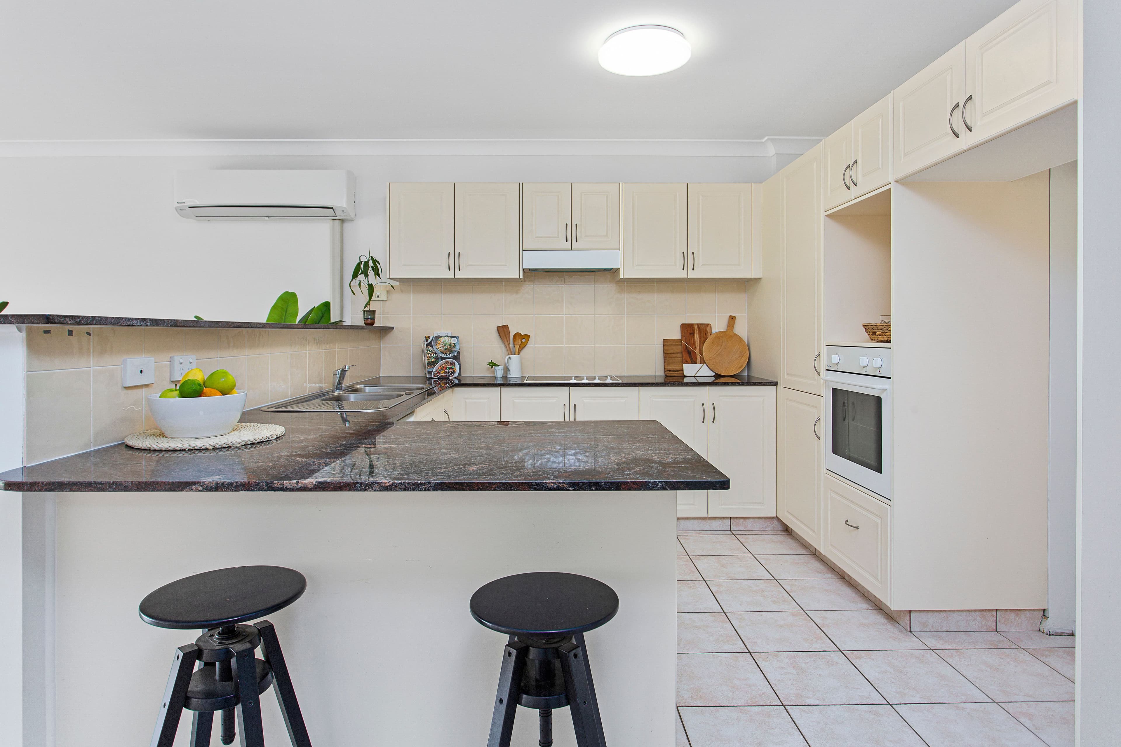 81-83 Manning Street, Kiama NSW 2533, Kiama - Thumbnail 6