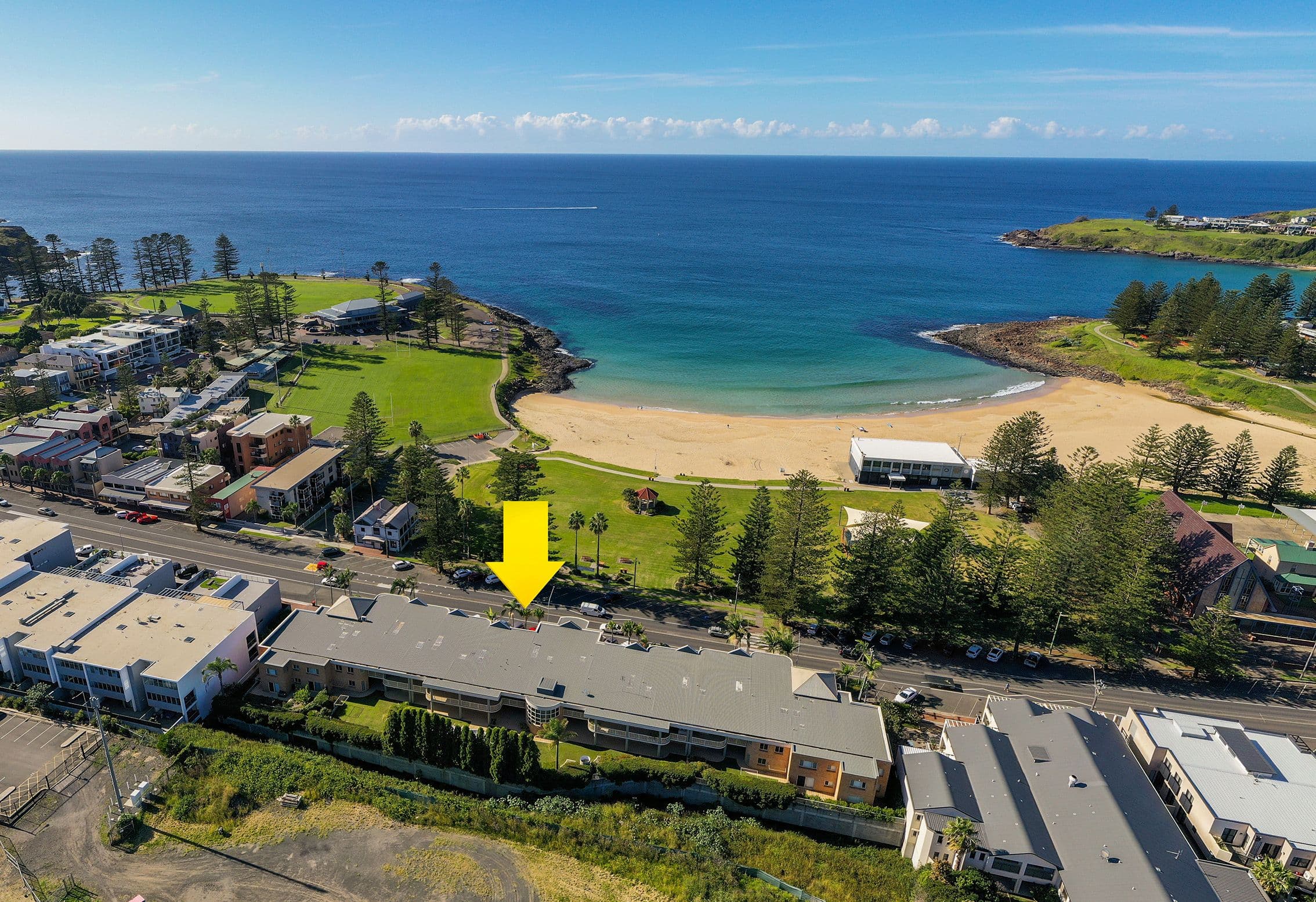 81-83 Manning Street, Kiama NSW 2533, Kiama - Thumbnail 7
