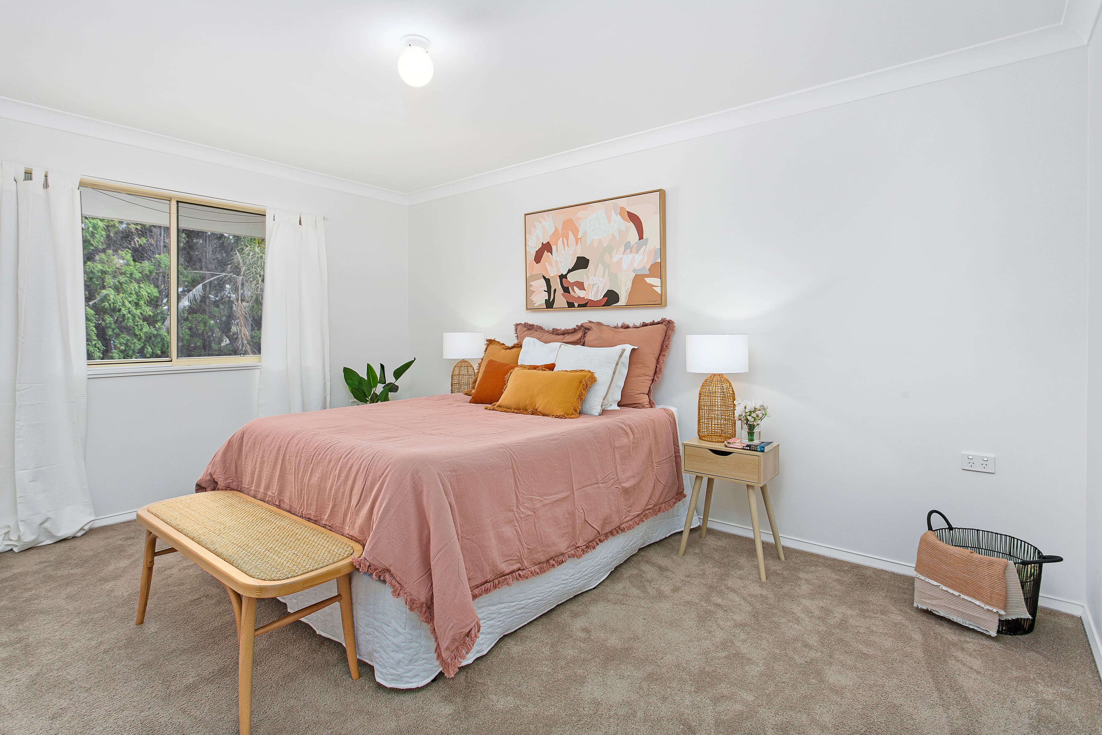 81-83 Manning Street, Kiama NSW 2533, Kiama - Thumbnail 8