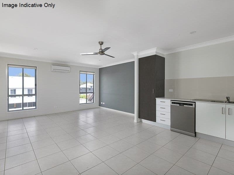15-21 Saint Anthony's Drive, Alexandra Hills QLD 4161, Alexandra Hills - Image 1