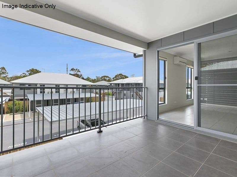 15-21 Saint Anthony's Drive, Alexandra Hills QLD 4161, Alexandra Hills - Thumbnail 2