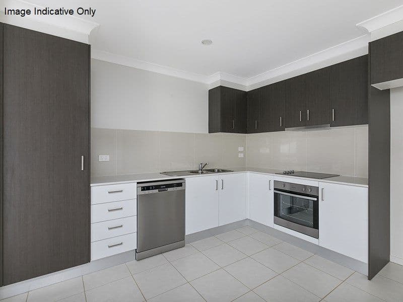 15-21 Saint Anthony's Drive, Alexandra Hills QLD 4161, Alexandra Hills - Thumbnail 3
