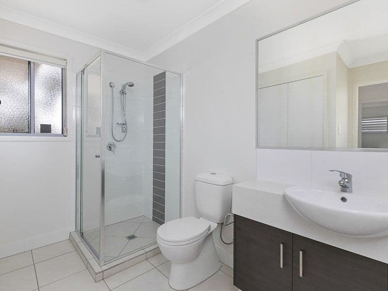 15-21 Saint Anthony's Drive, Alexandra Hills QLD 4161, Alexandra Hills - Thumbnail 4