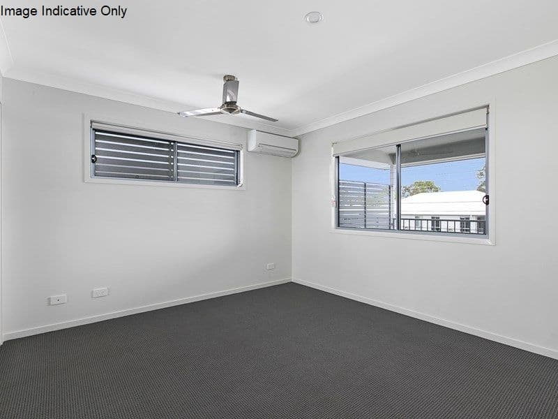 15-21 Saint Anthony's Drive, Alexandra Hills QLD 4161, Alexandra Hills - Thumbnail 5