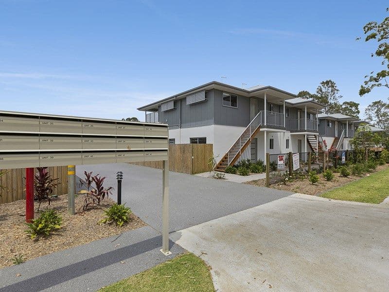 15-21 Saint Anthony's Drive, Alexandra Hills QLD 4161, Alexandra Hills - Thumbnail 6