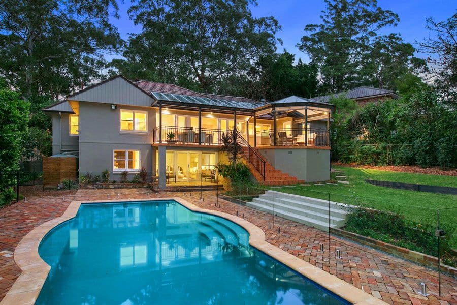 15 Westbrook Avenue, Wahroonga - Image 1