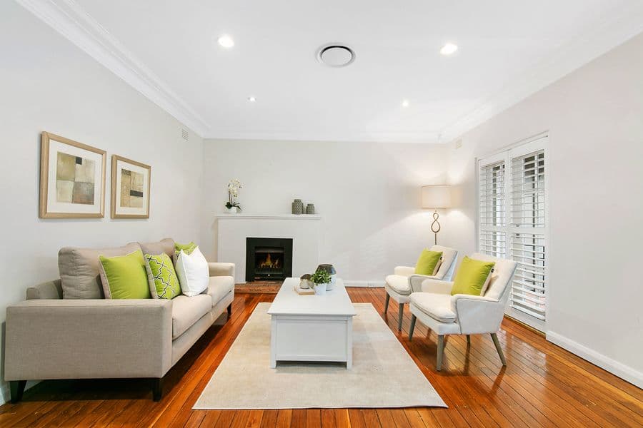 15 Westbrook Avenue, Wahroonga - Thumbnail 3