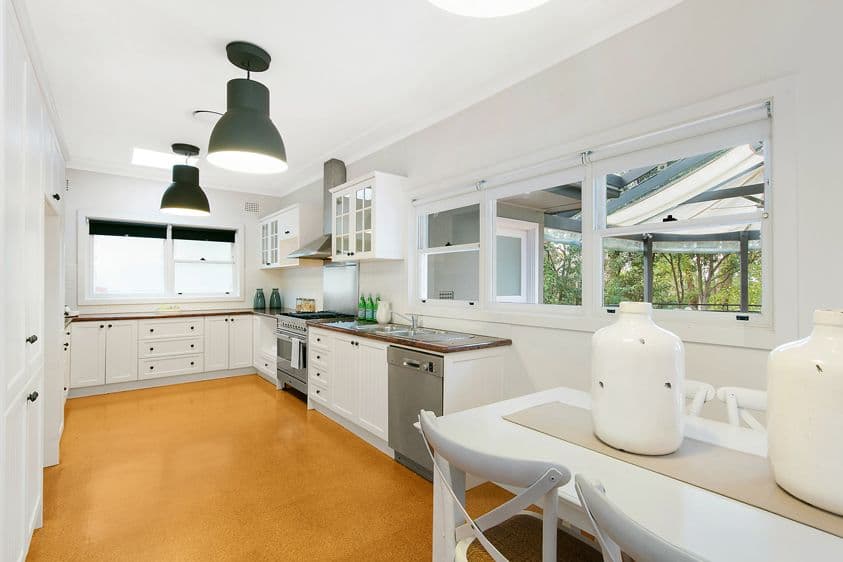 15 Westbrook Avenue, Wahroonga - Thumbnail 4