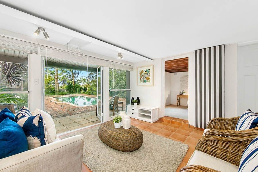 15 Westbrook Avenue, Wahroonga - Thumbnail 5