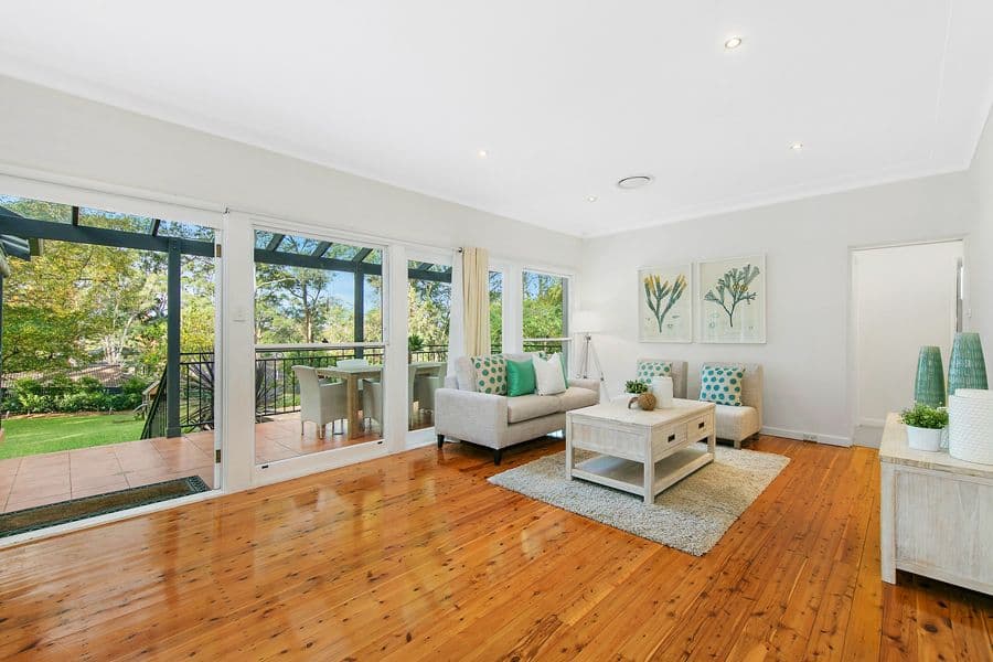 15 Westbrook Avenue, Wahroonga - Thumbnail 6