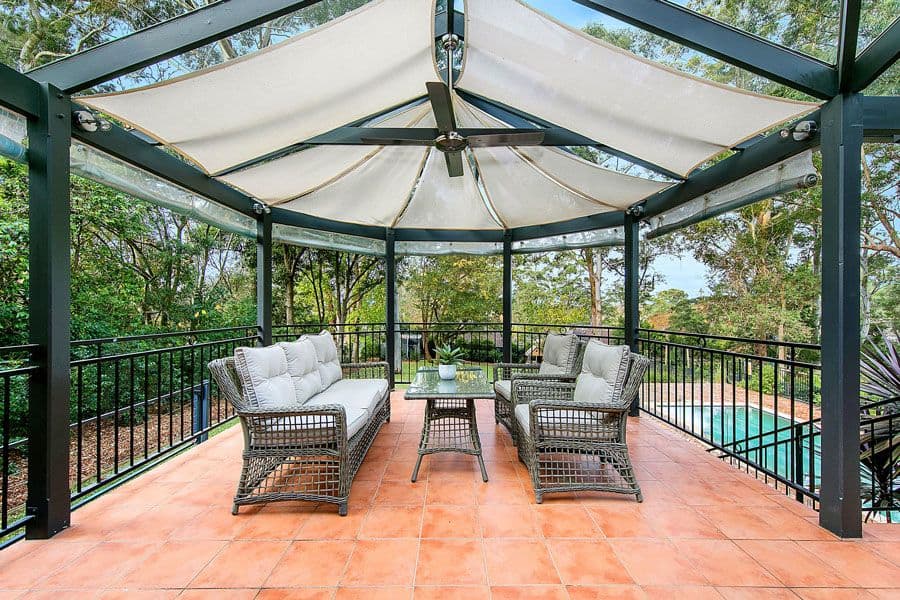 15 Westbrook Avenue, Wahroonga - Thumbnail 7