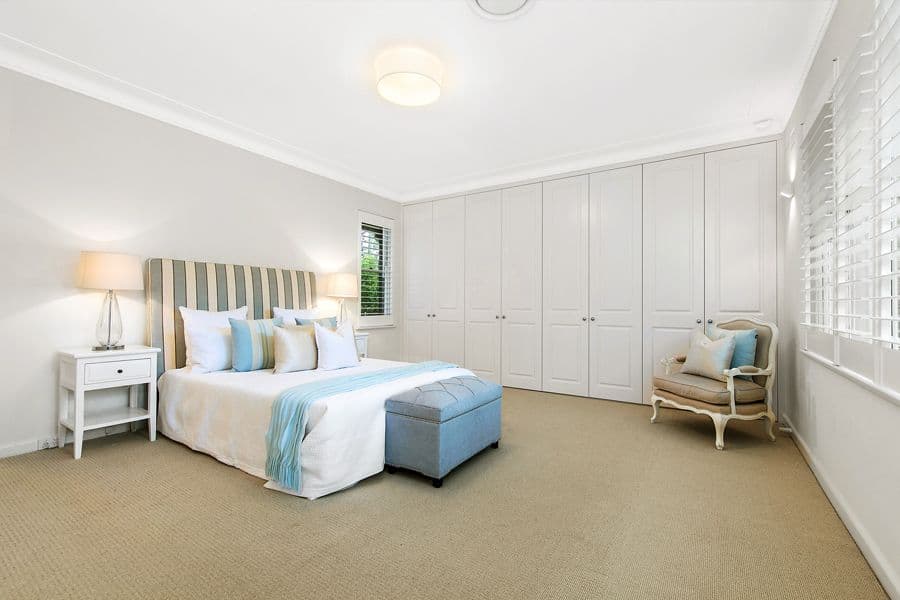 15 Westbrook Avenue, Wahroonga - Thumbnail 8