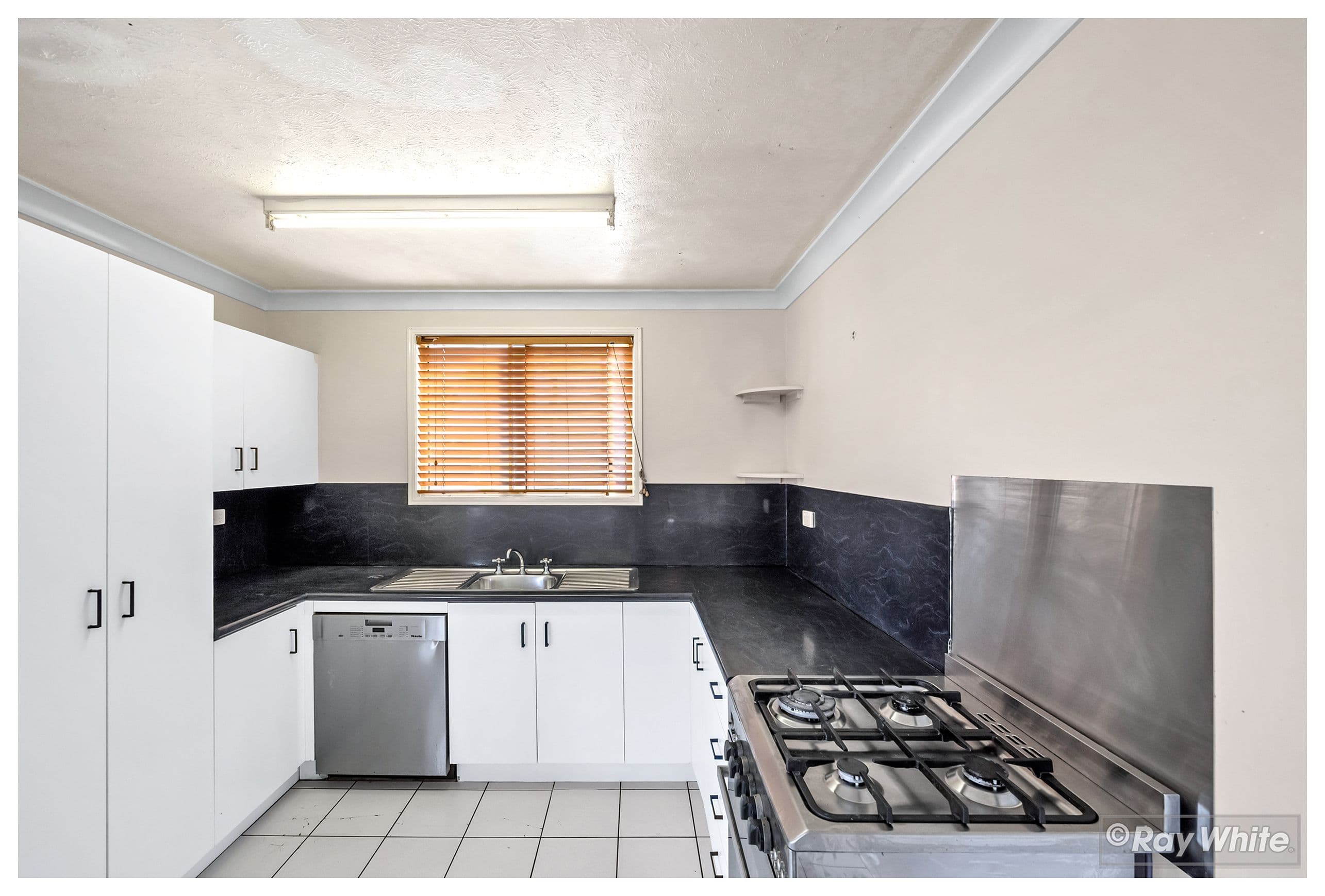 22 Bondeson Drive, Parkhurst QLD 4702, Parkhurst - Thumbnail 3