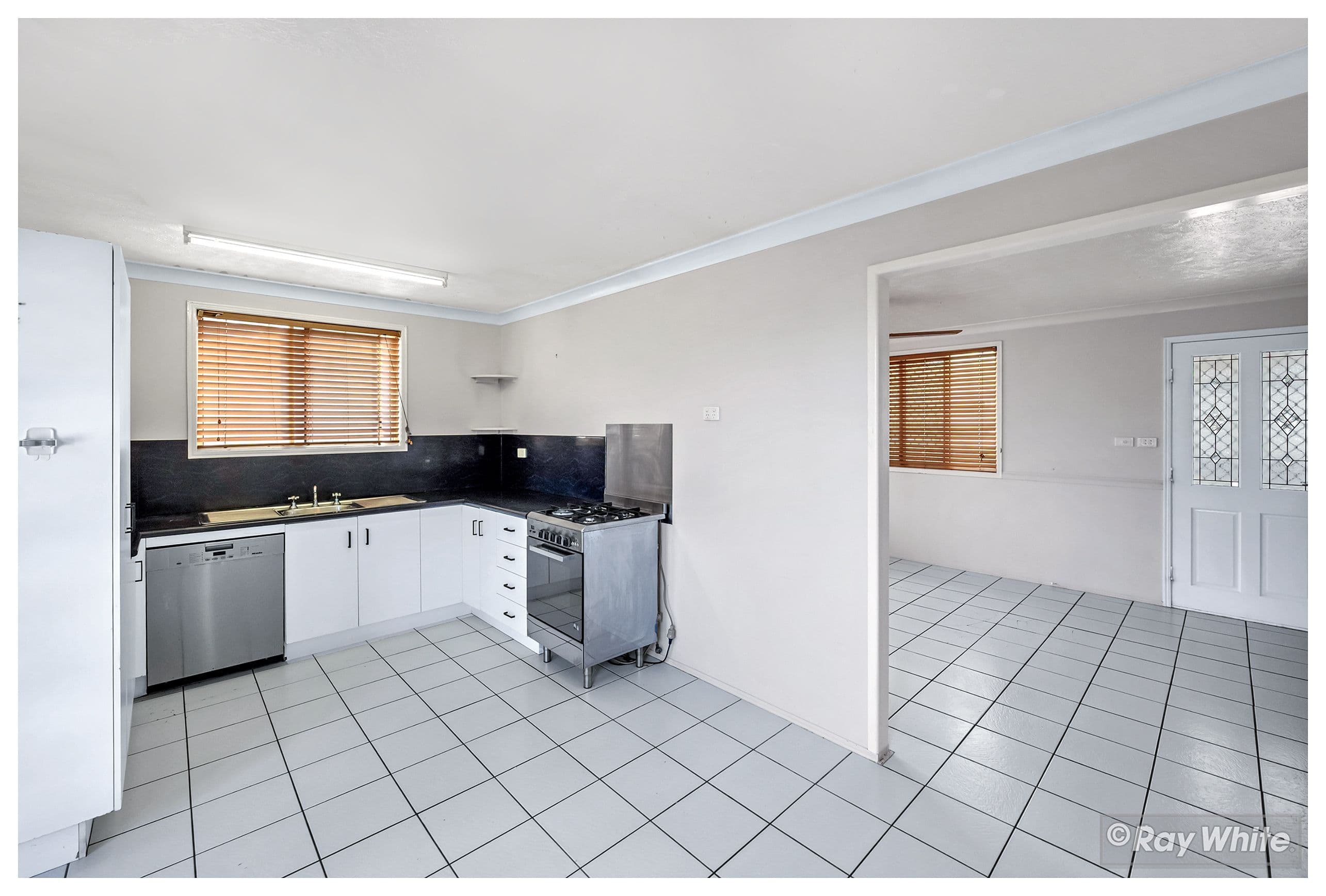 22 Bondeson Drive, Parkhurst QLD 4702, Parkhurst - Thumbnail 4