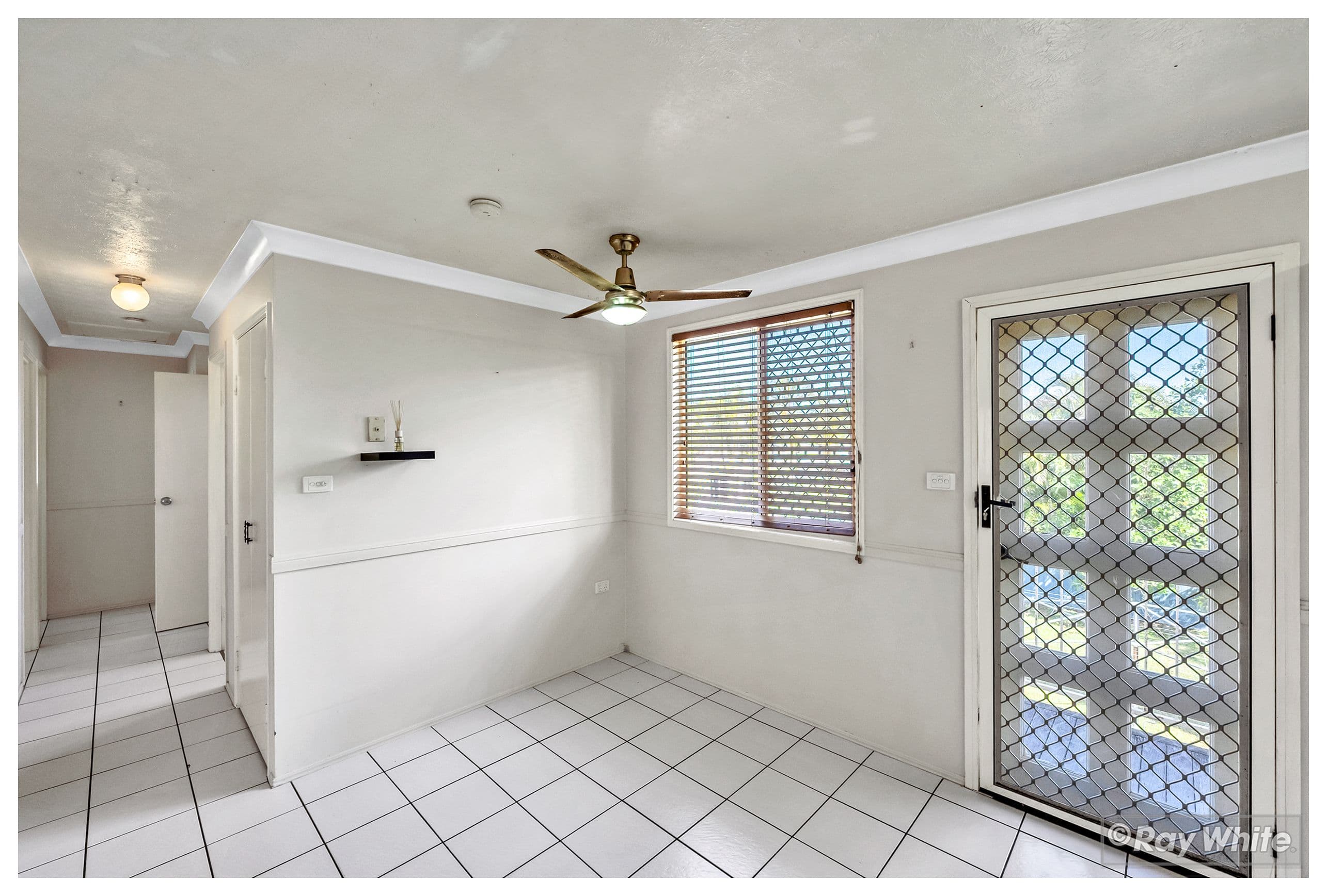 22 Bondeson Drive, Parkhurst QLD 4702, Parkhurst - Thumbnail 6