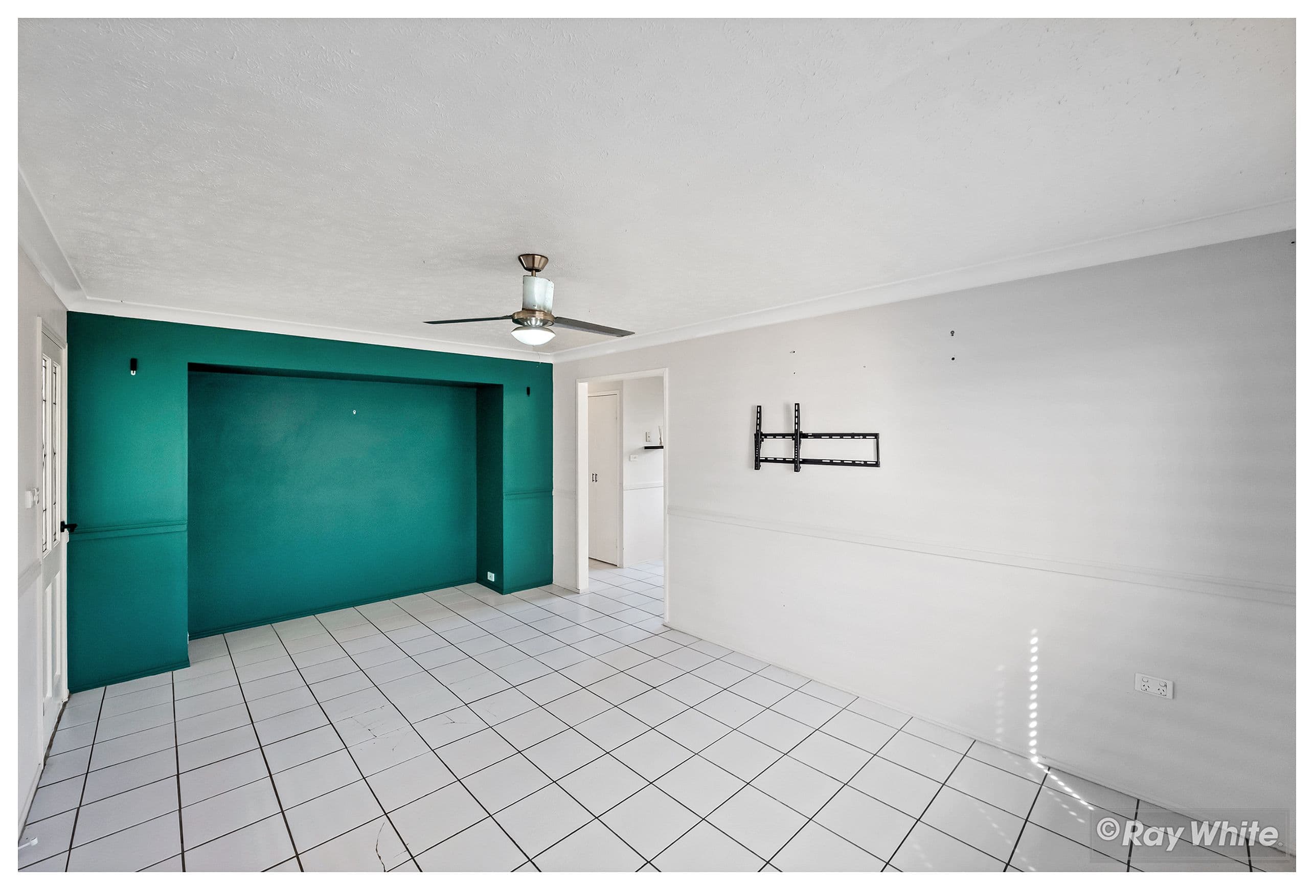 22 Bondeson Drive, Parkhurst QLD 4702, Parkhurst - Thumbnail 7