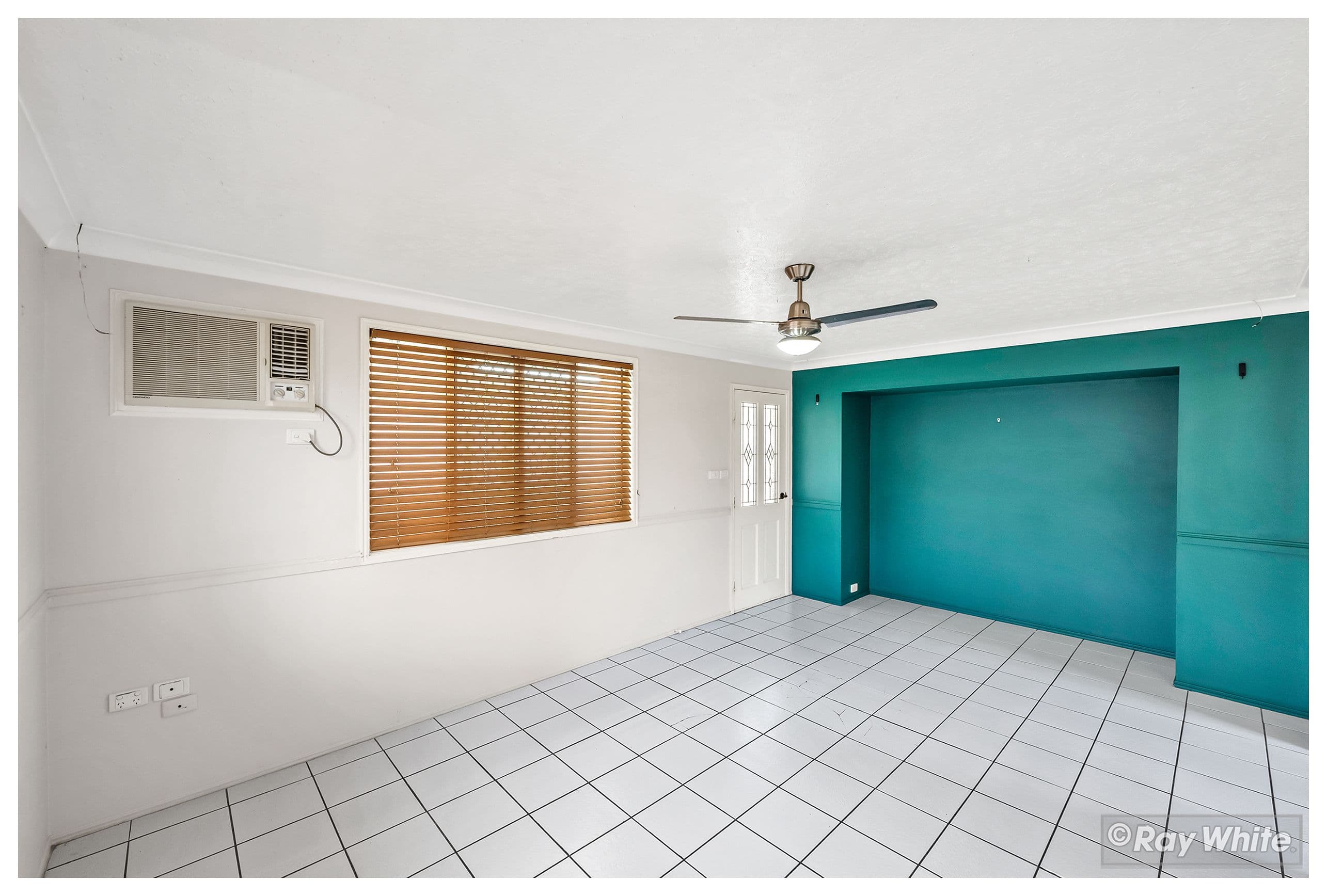 22 Bondeson Drive, Parkhurst QLD 4702, Parkhurst - Thumbnail 8