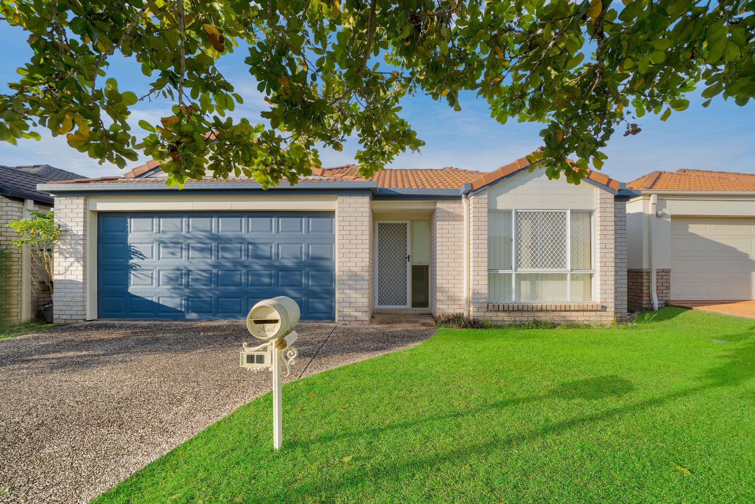 11 Whitfield Crescent, North Lakes QLD 4509, North Lakes - Image 1