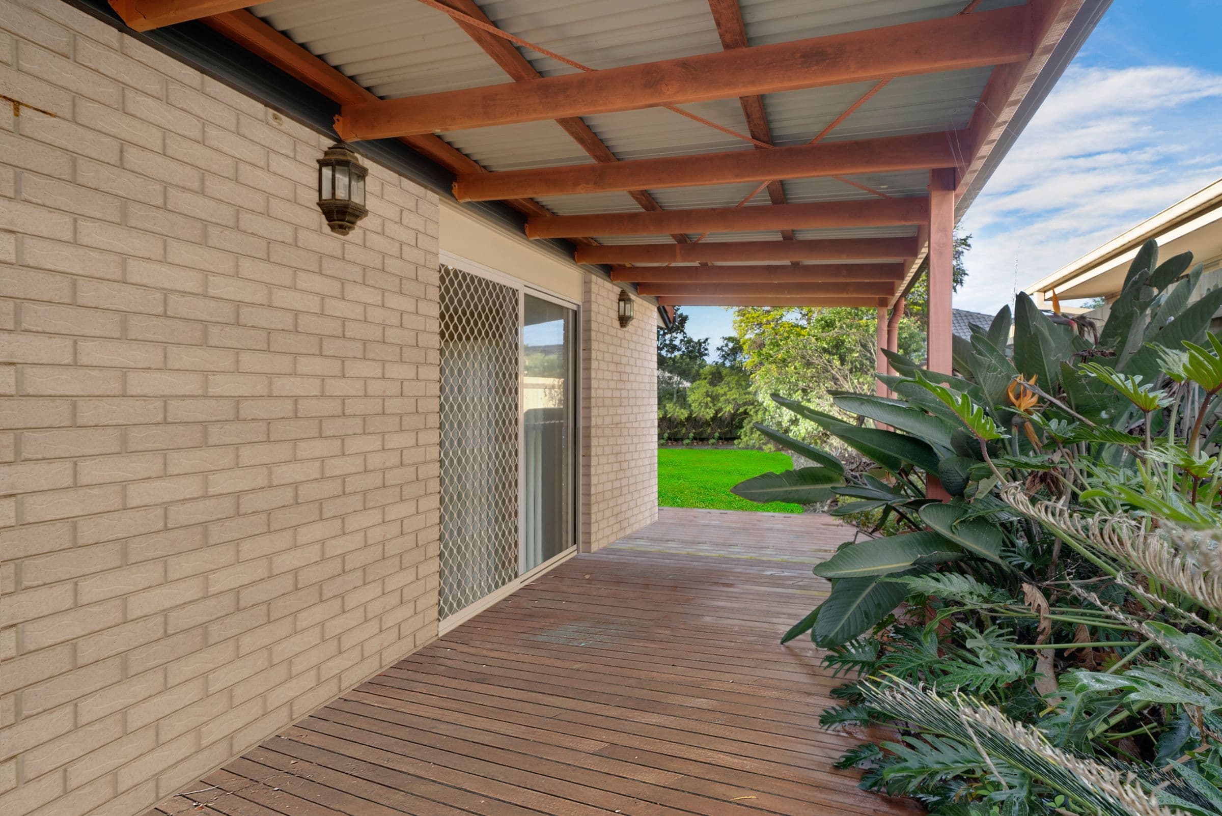 11 Whitfield Crescent, North Lakes QLD 4509, North Lakes - Thumbnail 5