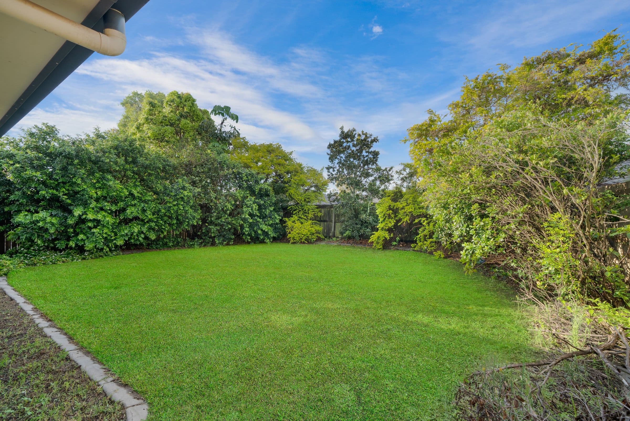 11 Whitfield Crescent, North Lakes QLD 4509, North Lakes - Thumbnail 6