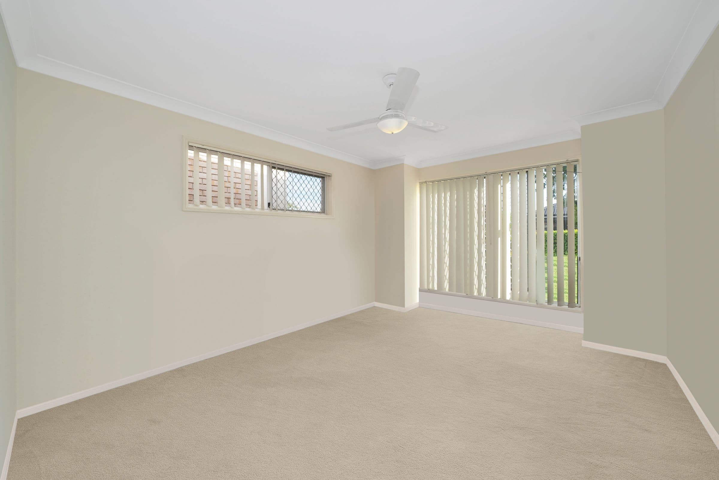 11 Whitfield Crescent, North Lakes QLD 4509, North Lakes - Thumbnail 7