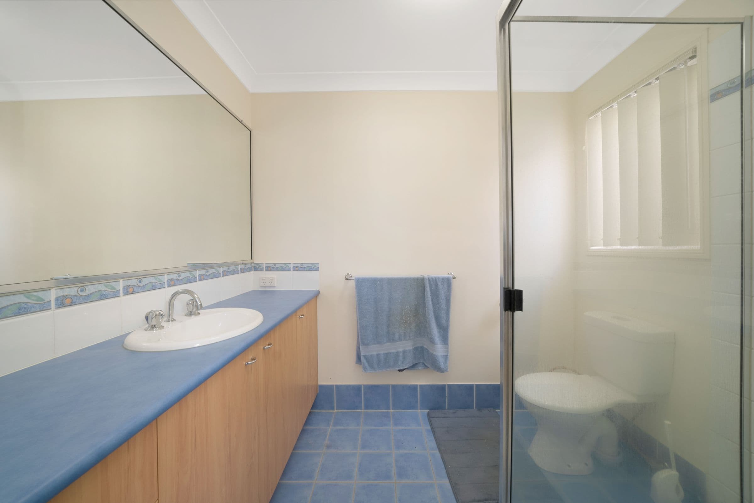 11 Whitfield Crescent, North Lakes QLD 4509, North Lakes - Thumbnail 8