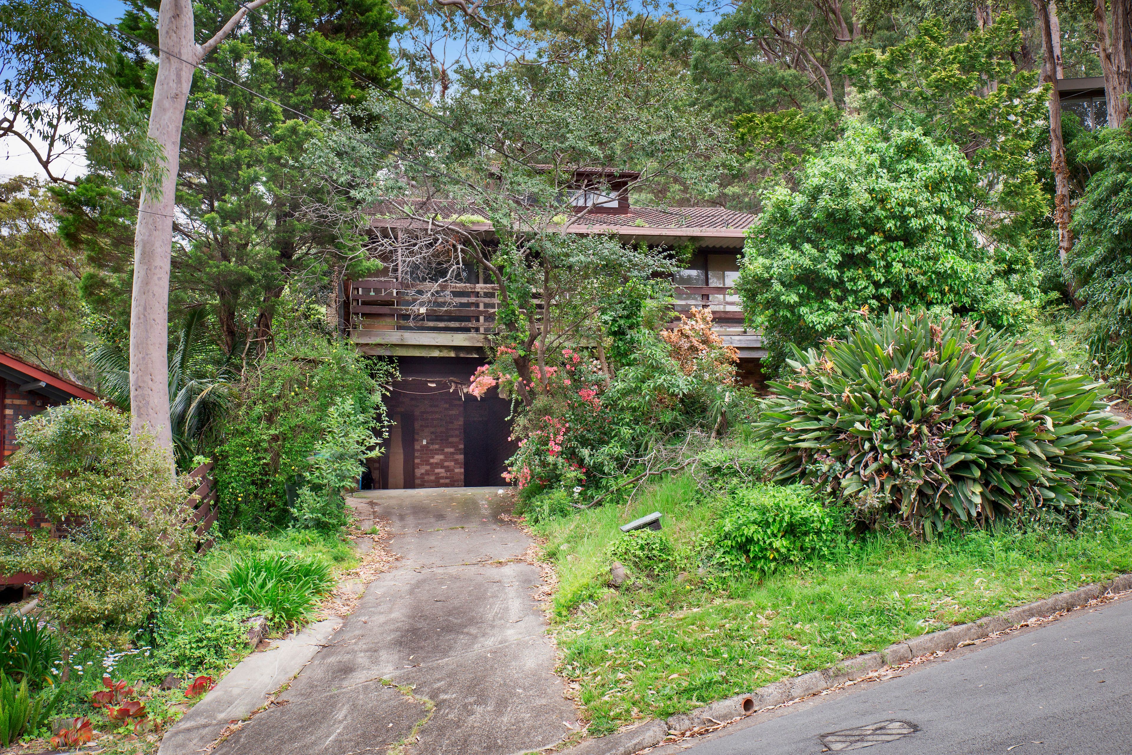 17 Tay Place, Woronora NSW 2232, Woronora - Image 1