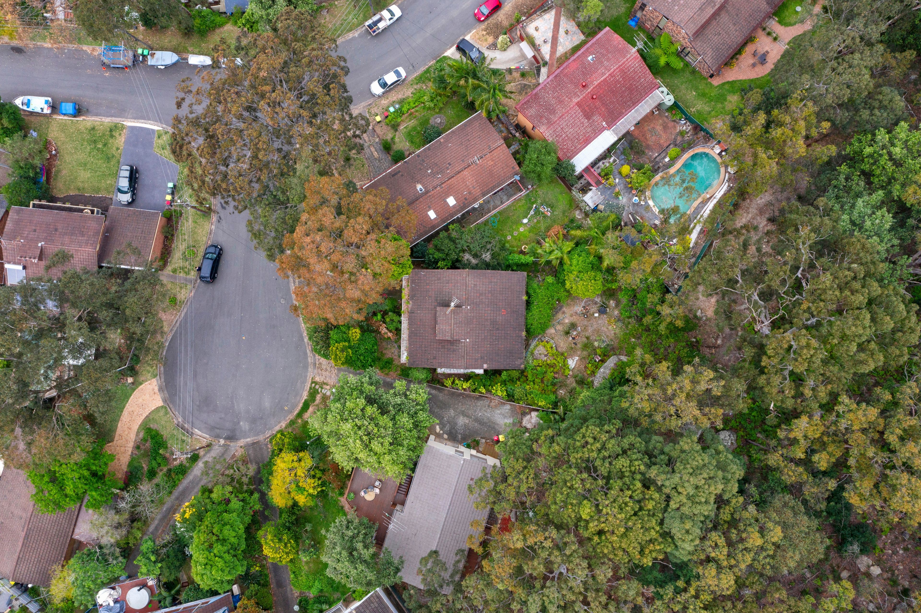 17 Tay Place, Woronora NSW 2232, Woronora - Thumbnail 3