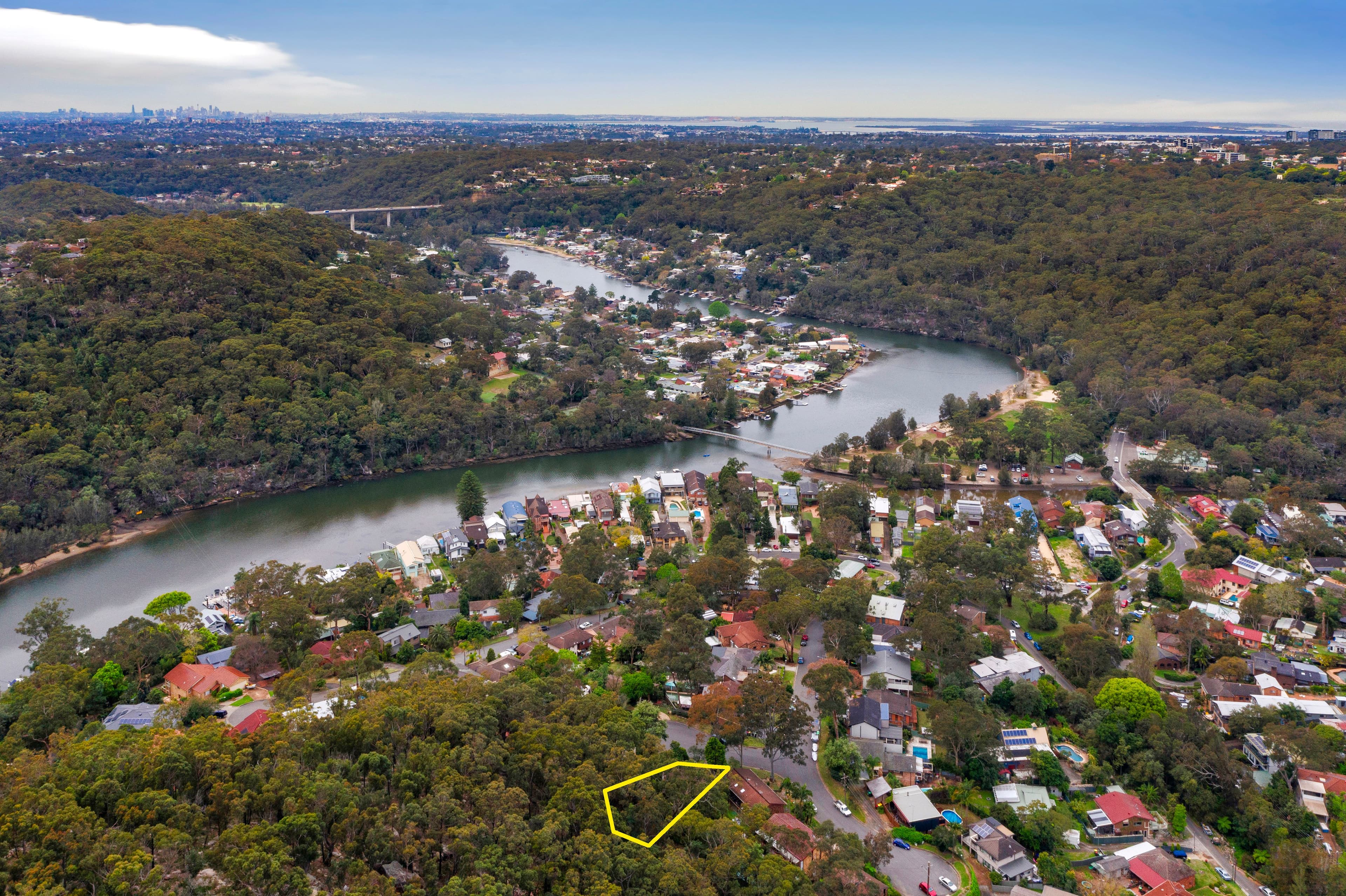 17 Tay Place, Woronora NSW 2232, Woronora - Thumbnail 5