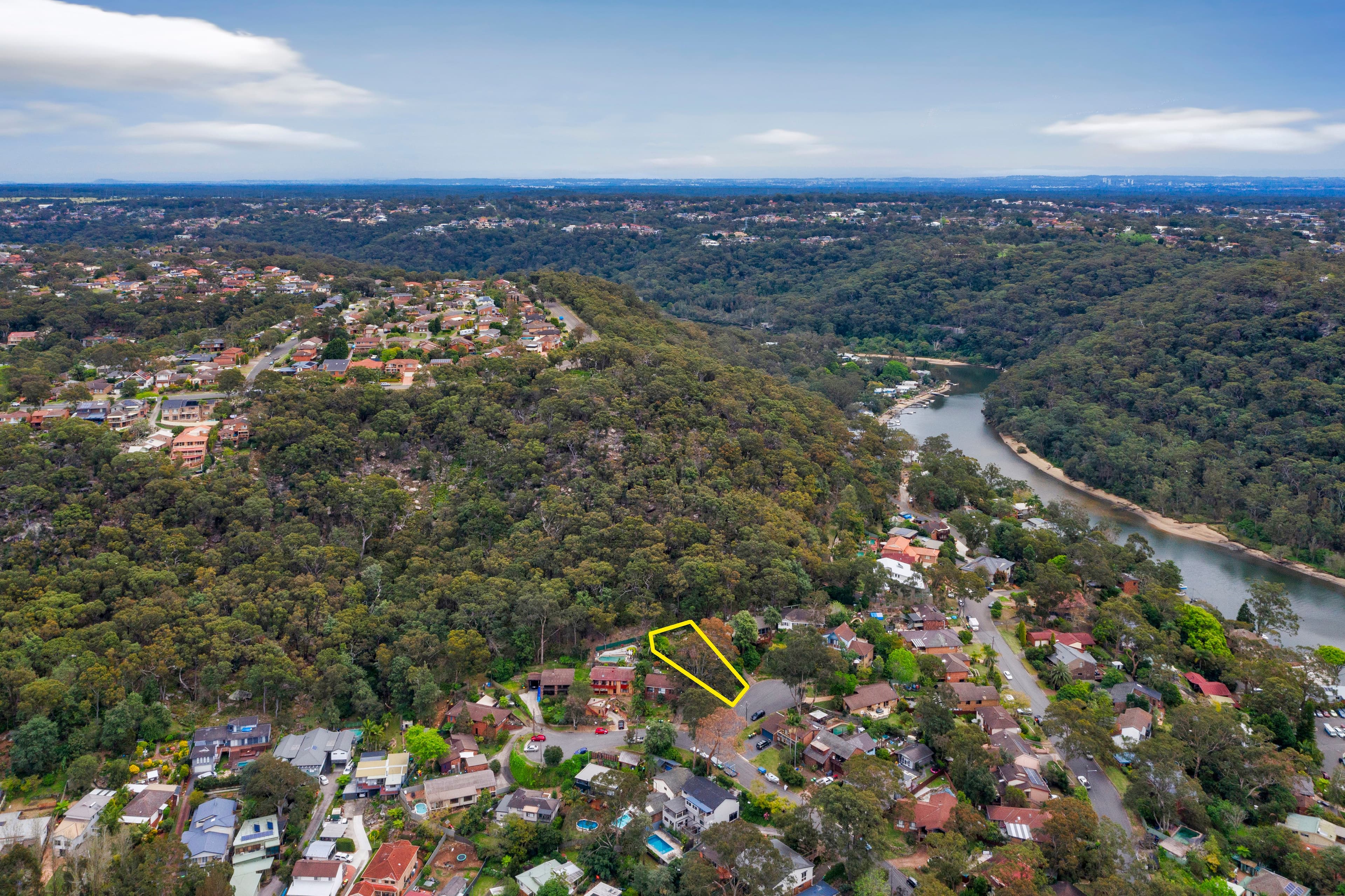 17 Tay Place, Woronora NSW 2232, Woronora - Thumbnail 7
