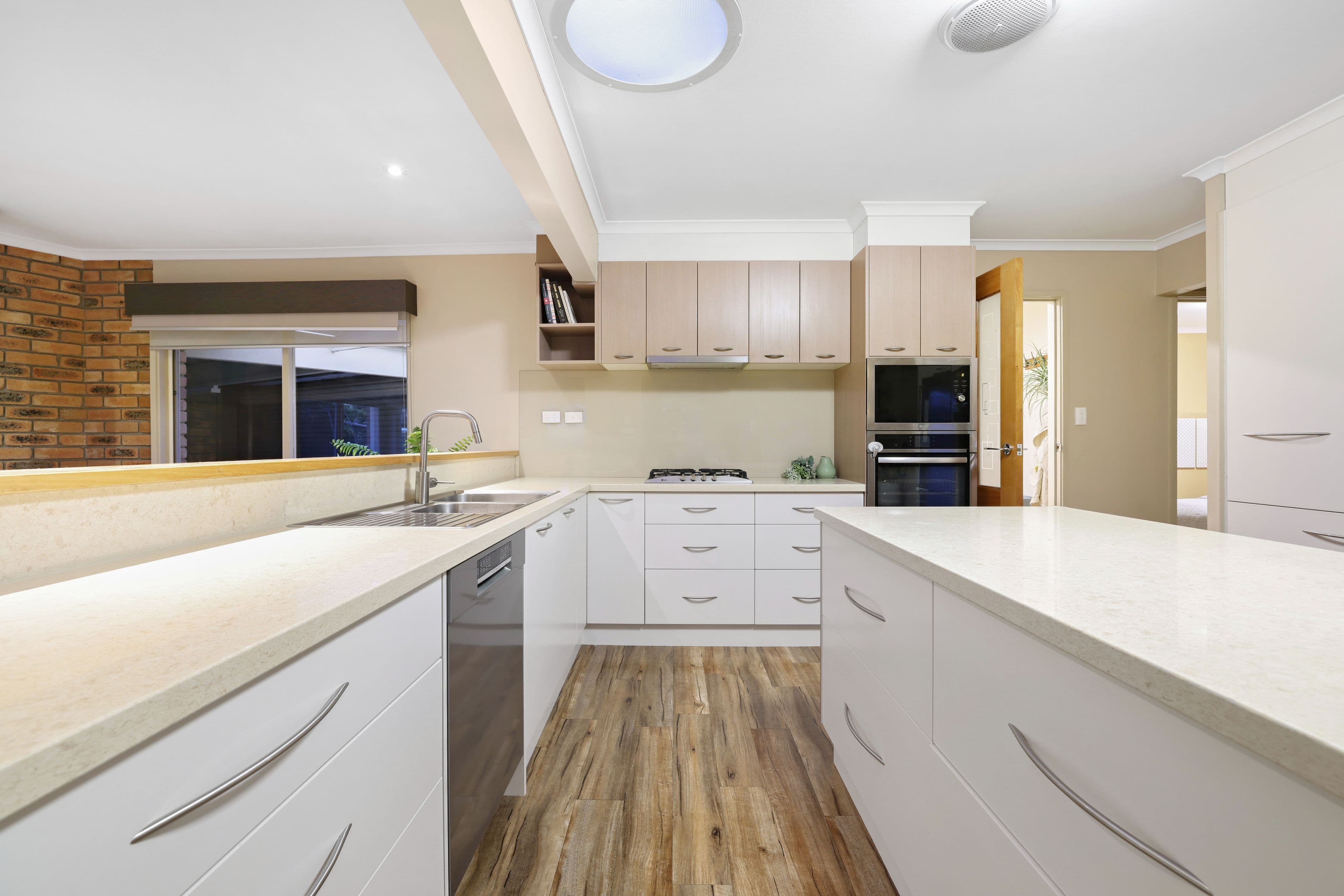 11 Sharna Court, Ferntree Gully VIC 3156, Ferntree Gully - Thumbnail 2