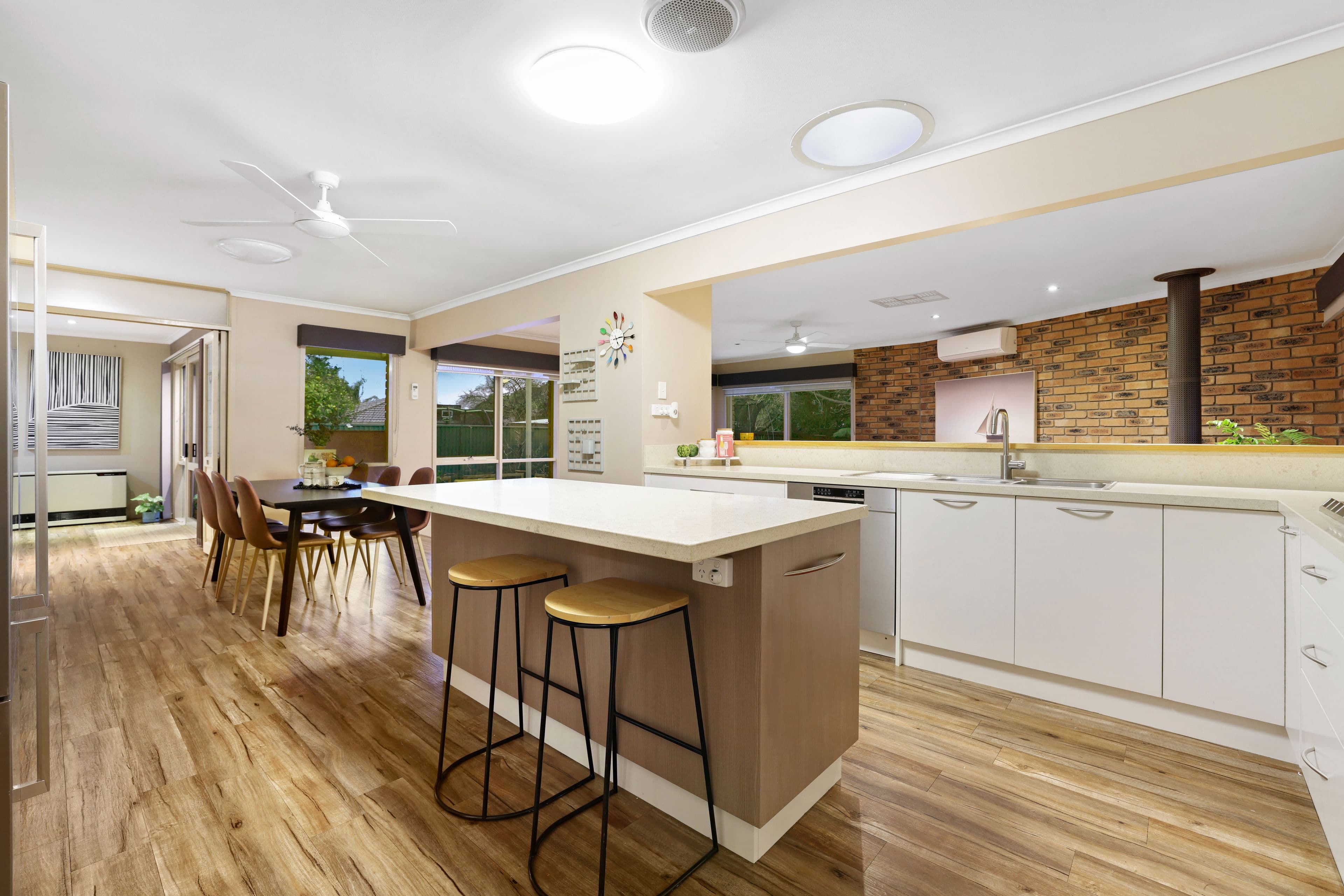 11 Sharna Court, Ferntree Gully VIC 3156, Ferntree Gully - Thumbnail 3
