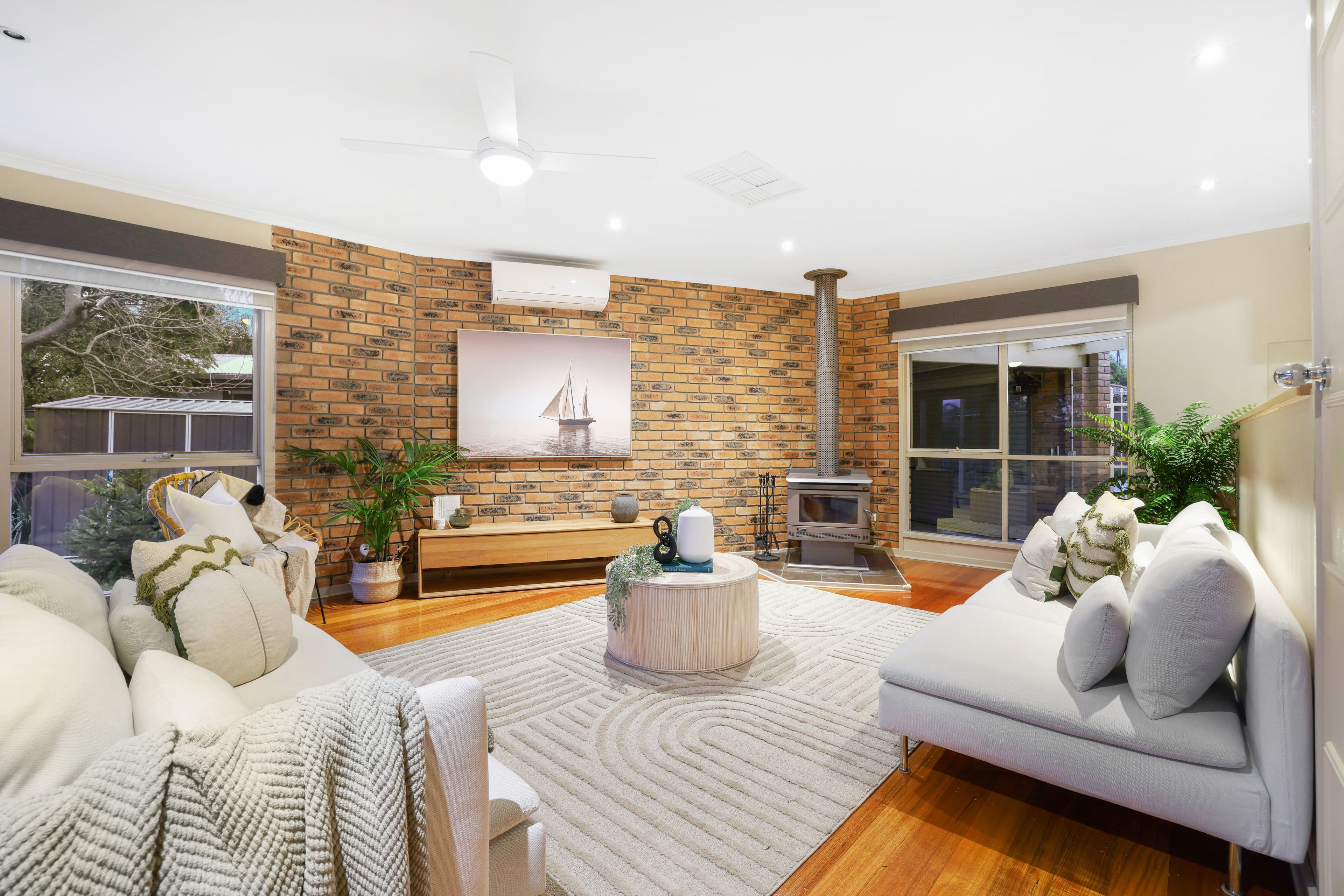11 Sharna Court, Ferntree Gully VIC 3156, Ferntree Gully - Thumbnail 4