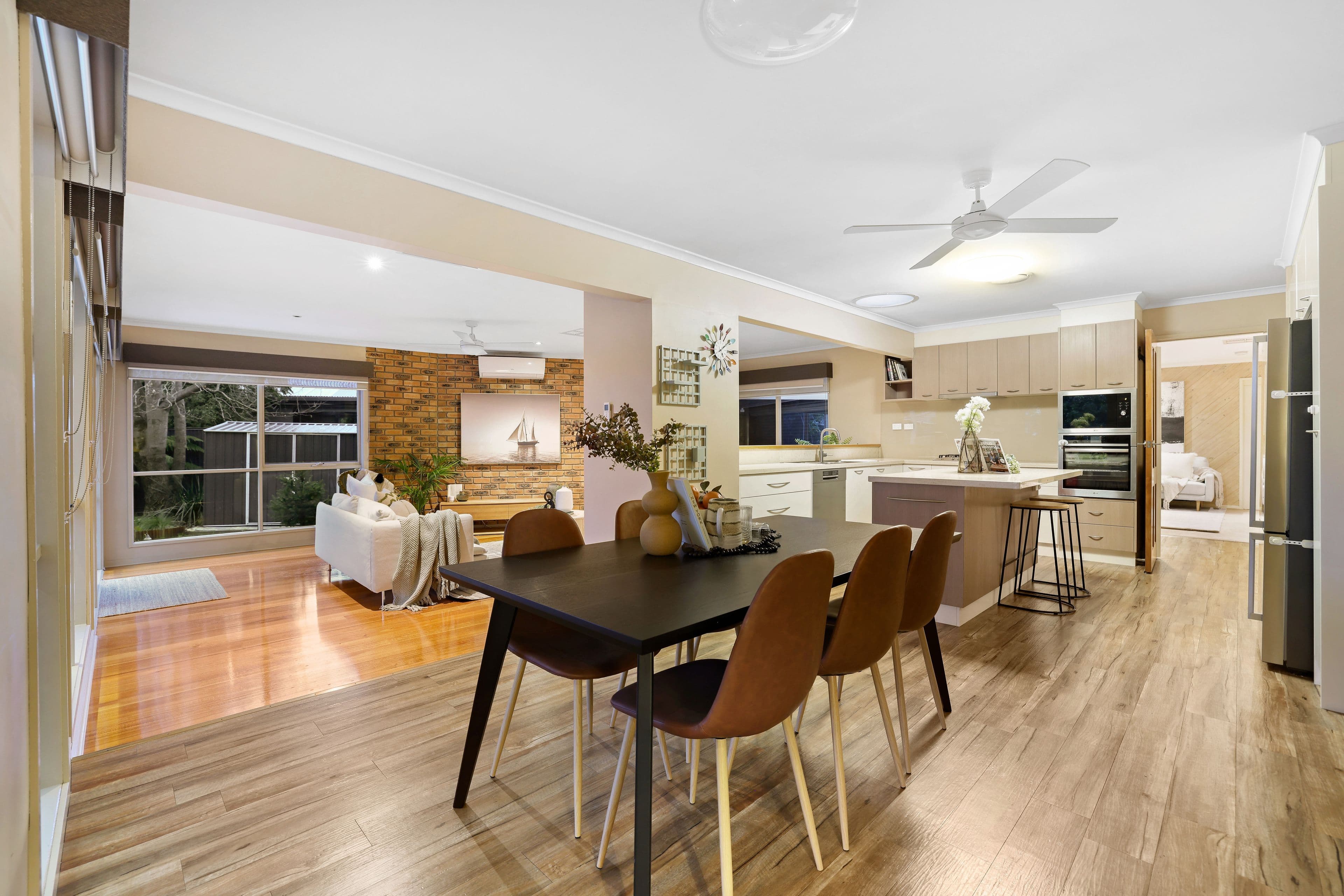 11 Sharna Court, Ferntree Gully VIC 3156, Ferntree Gully - Thumbnail 5